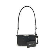 Doll small Shoulder Bag