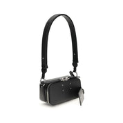 Doll small Shoulder Bag