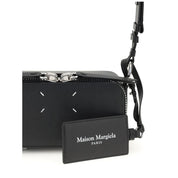 Doll small Shoulder Bag