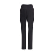 Stretch Carola Pants