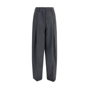 Cara Pants