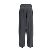 Cara Pants