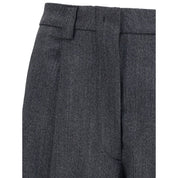 Cara Pants