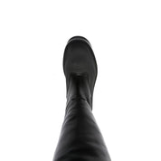 Chloé Raina Over Knee Boots