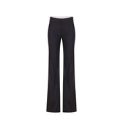 Wool Pants