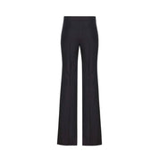 Wool Pants