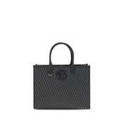 La Medusa Tote Bag