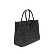 La Medusa Tote Bag