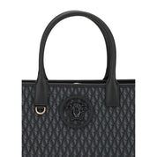La Medusa Tote Bag