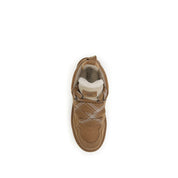 Lowmel Sneakers