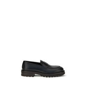 Penny Loafers