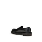 Penny Loafers