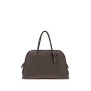 Le Grand Tourisme Travel Bag