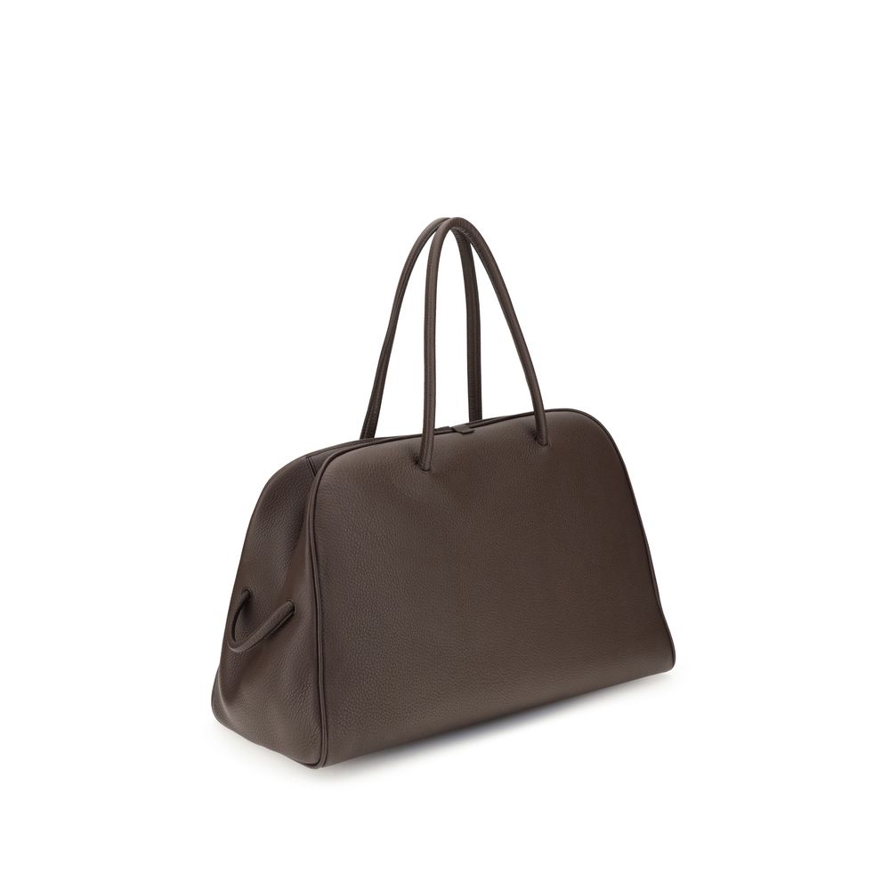 Le Grand Tourisme Travel Bag