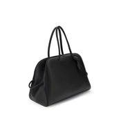 Le Grand Tourisme Travel Bag