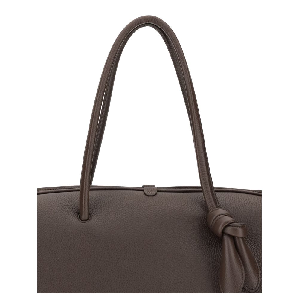 Le Grand Tourisme Travel Bag