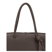 Le Grand Tourisme Travel Bag