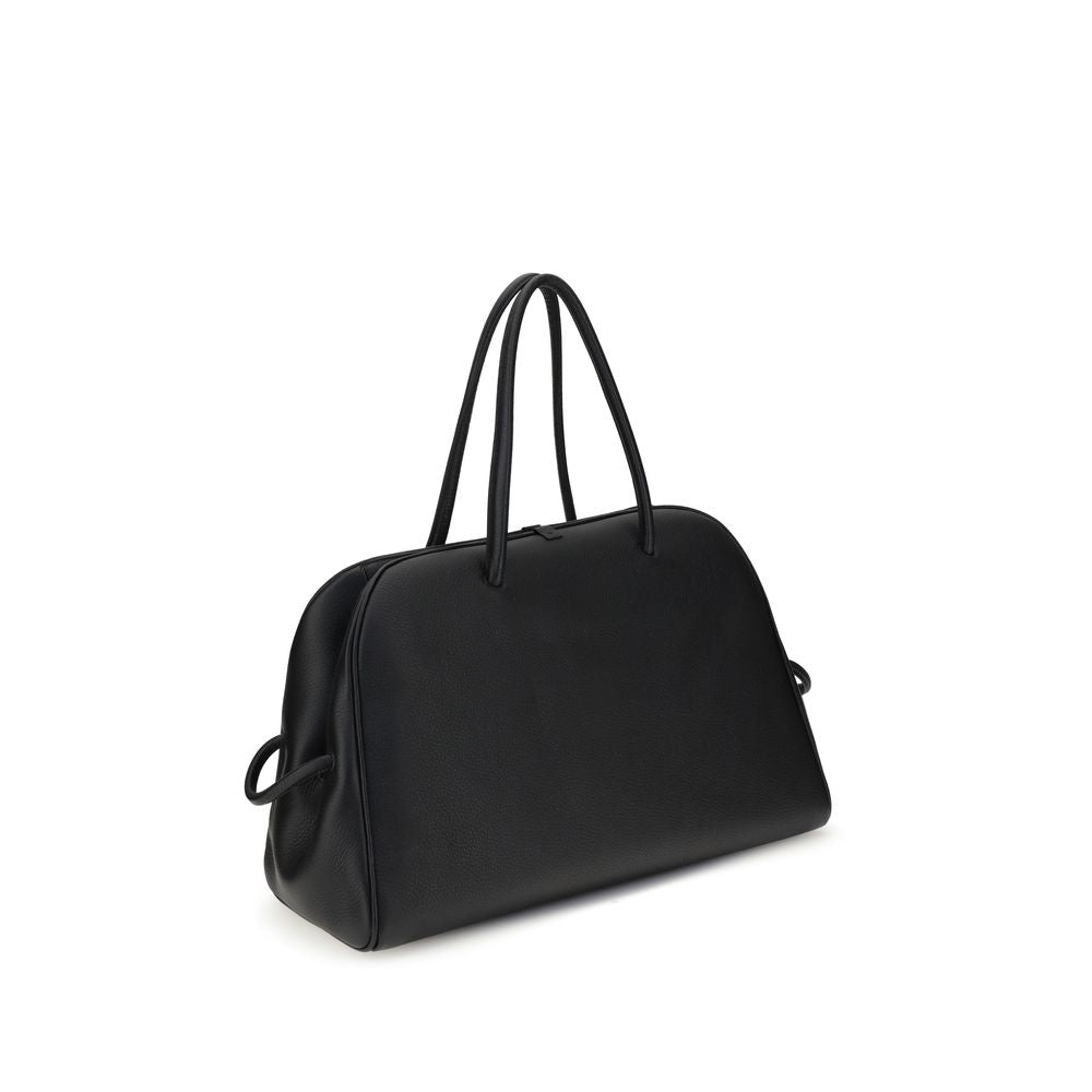 Le Grand Tourisme Travel Bag