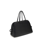 Le Grand Tourisme Travel Bag