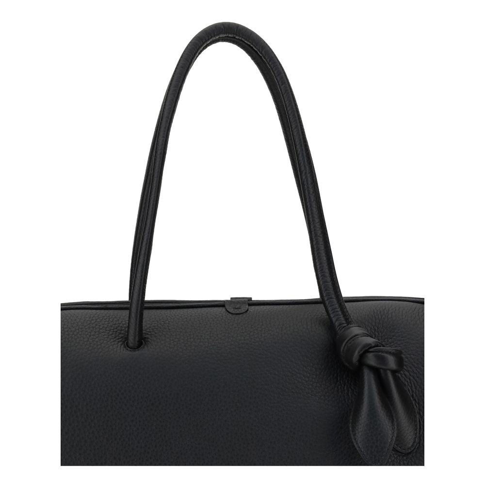 Le Grand Tourisme Travel Bag