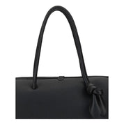 Le Grand Tourisme Travel Bag