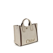 Carry medium Tote Bag