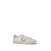 Campo Fured Sneakers