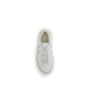 Campo Fured Sneakers