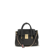 Mrs. Thom Handbag