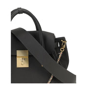 Mrs. Thom Handbag