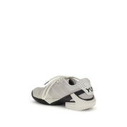 Adizero Ubersonic 5 Sneakers