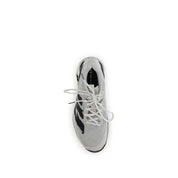 Adizero Ubersonic 5 Sneakers