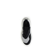 Barricade 13 Sneakers