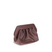 Bios Clutch Bag