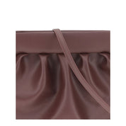 Bios Clutch Bag
