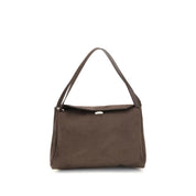 Eudora Shoulder Bag