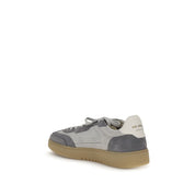 Dice T-Toe Sneakers