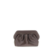 Bios Clutch Bag