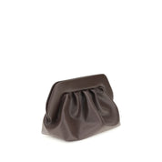 Bios Clutch Bag