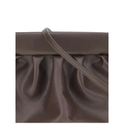 Bios Clutch Bag