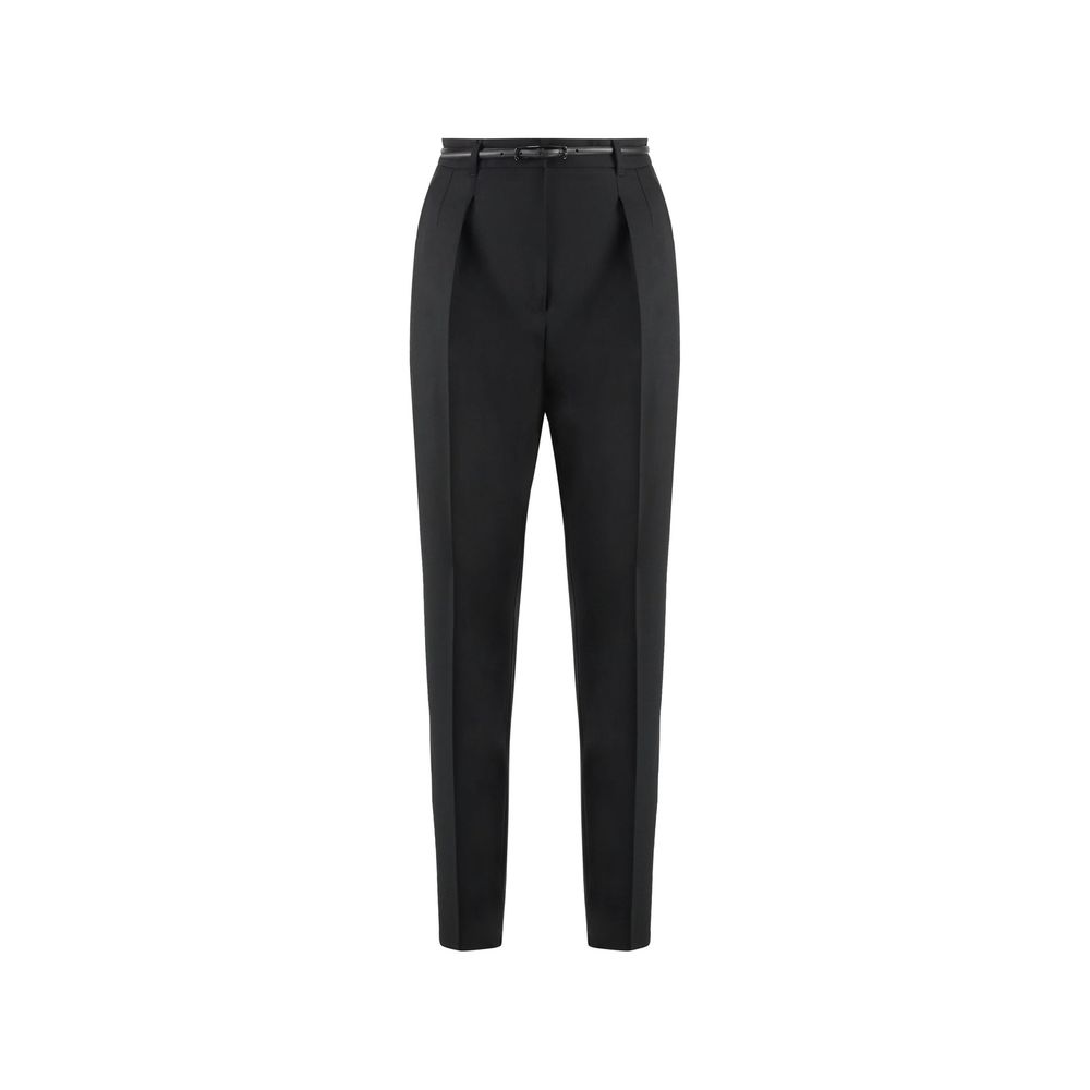 Prosit Classic Pants