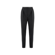 Prosit Classic Pants