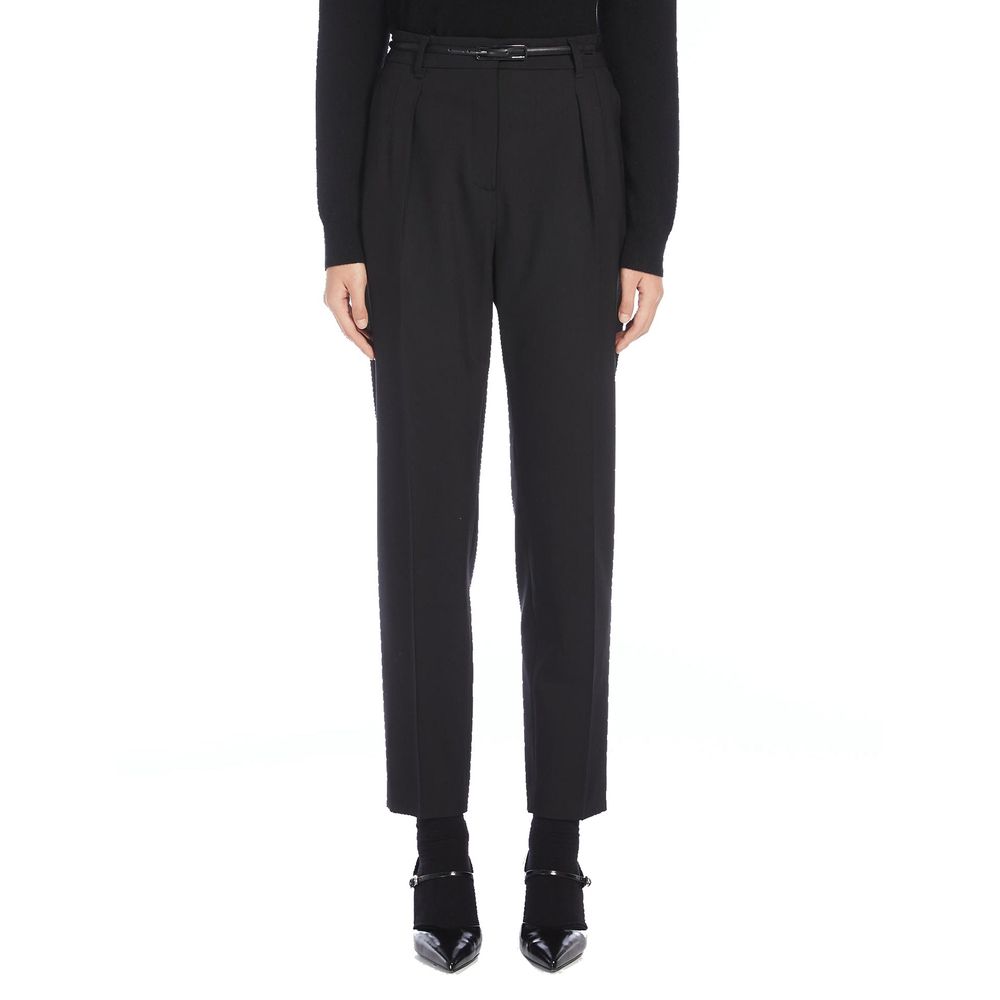 Prosit Classic Pants