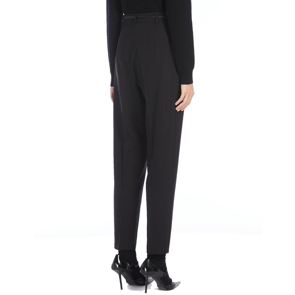 Prosit Classic Pants