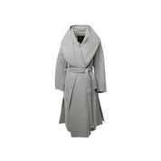 Racer Coat