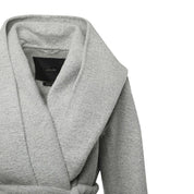 Racer Coat