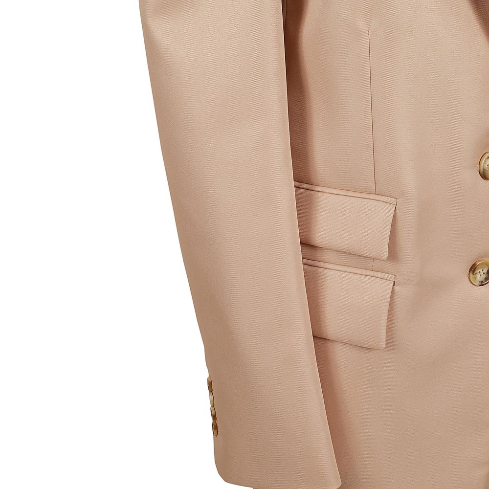 Azoto Blazer