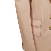 Azoto Blazer