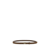 Logo Belt