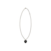 Coeur Royal Necklace
